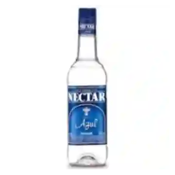 Antioqueño Azul 750 ml Botella