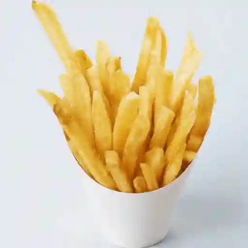 Ensalada Zero Culpa Vegetariana