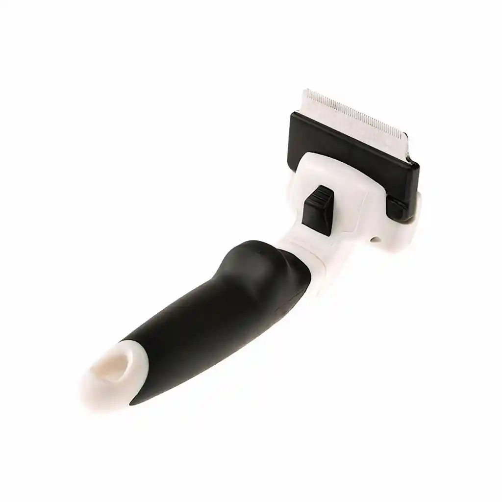 Deslanador Premium Largo