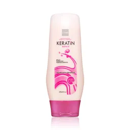 LMar Tratamiento Capilar Keratin Repair con Filtro UV
