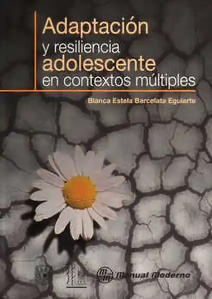 Adaptar o Morir Pautas Adaptar un Libro en Cine y Televisión