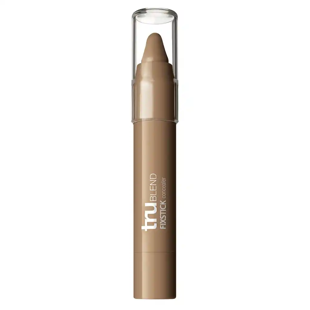 Covergirl Corrector Tru Blend Fix Stick