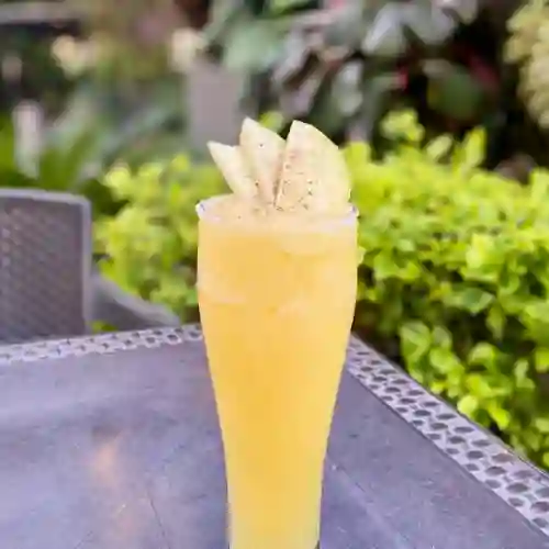 Limonada Mango Biche