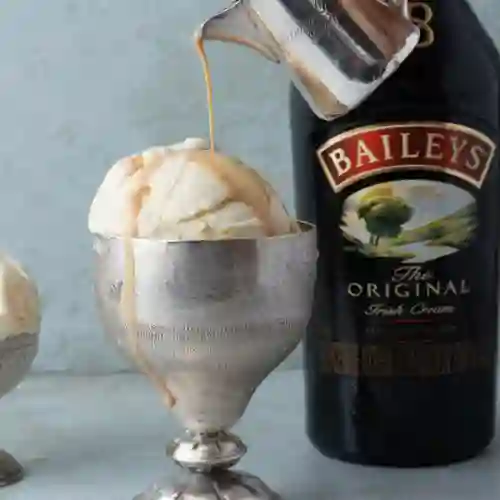 Whisky Cream