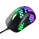 Trust Mouse Gamer Gxt960 Graphin 10000 Dpi R Gb 6 Botones