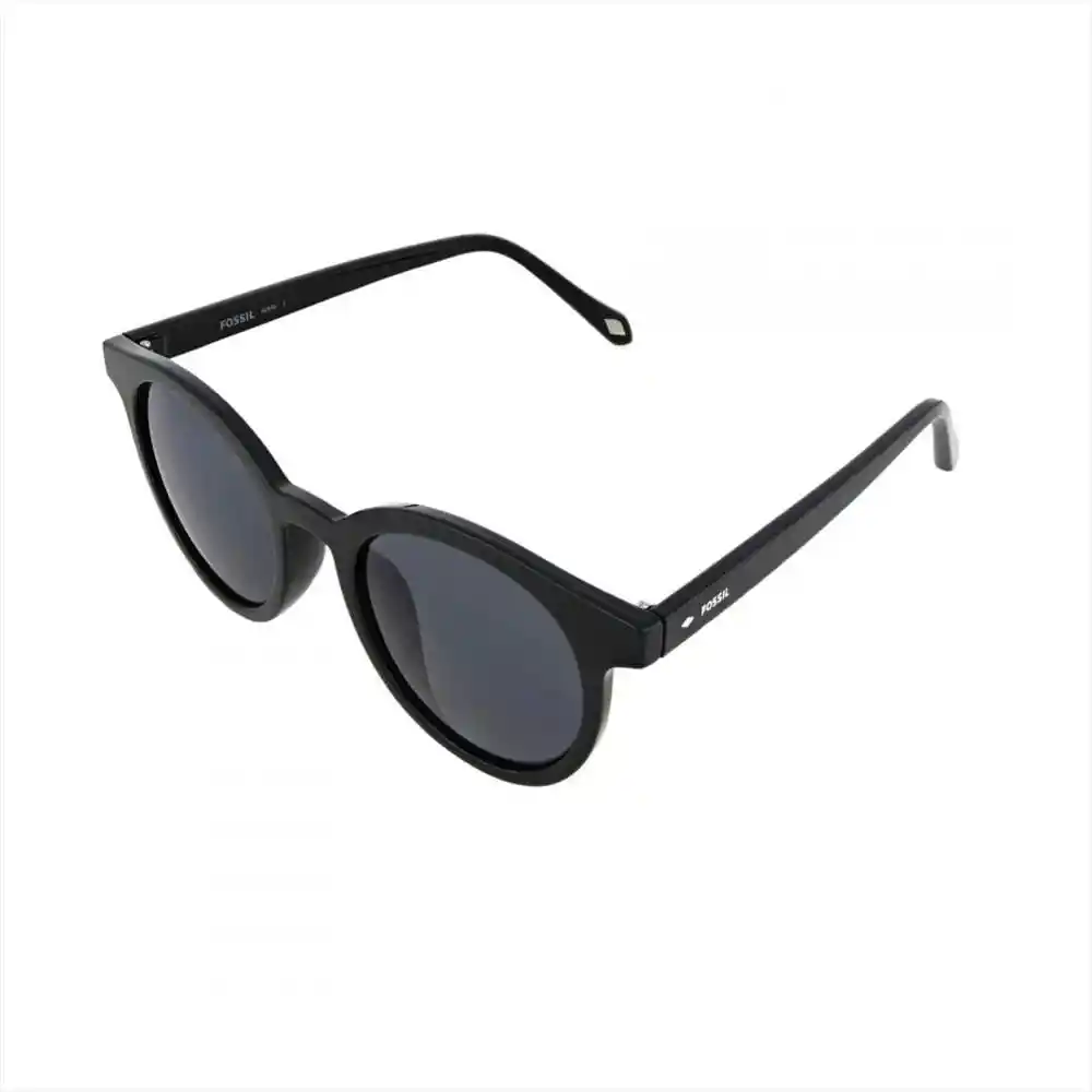 Gafas de Sol Mujer Fossil X82548