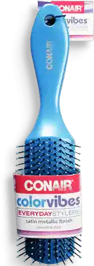 Cep Col Vibes Redon Cer Nylon   Conair Sob X 1