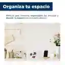 Caja de Almacenamiento Con Tapa Panda 5.0 Miniso