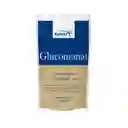 Funat Suplemento Dietario Glucomanat en Polvo