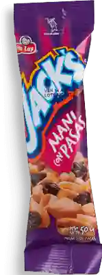 Frito Lay Mani
