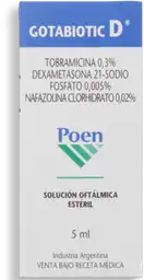 Cloruro De Sodio 0,90% Sol Iny  Bol X 25Ml Baxter