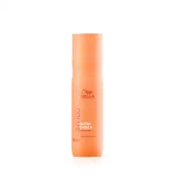 Wella Shampoo Invigo Nutri Enrich