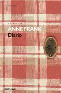 Ana Frank. Diario