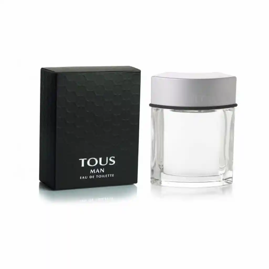 Tous Accesorio 497721051