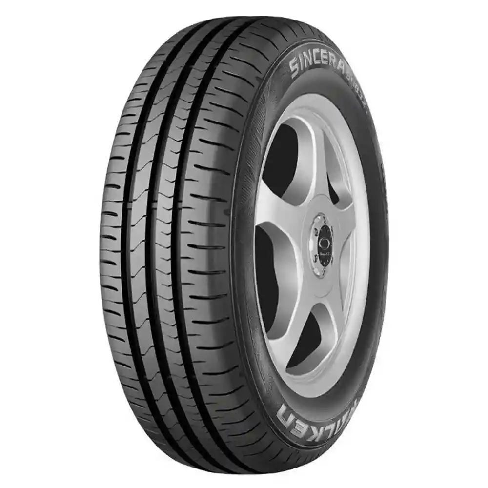 Llanta 185/70 R14 88t Sn832i Falken 397018414002