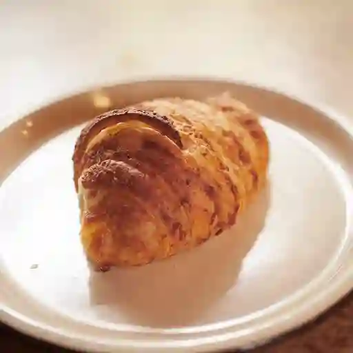 Croissant de Quesos