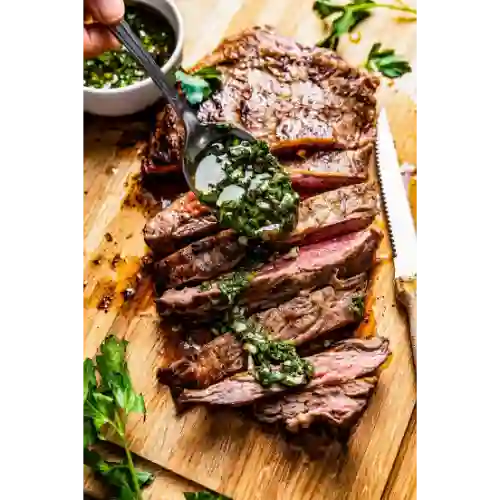 Churrasco