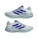 Adidas Zapatos Supernova Stride Hombre Blanco Talla 12 ID0329