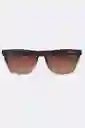 Gafas de Sol Chagos 2.0