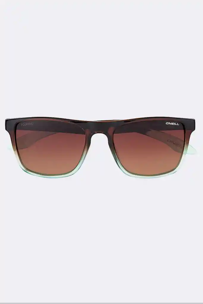 Gafas de Sol Chagos 2.0