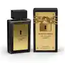 Antonio Banderas Perfume The Golden Secret Hombre 100 mL