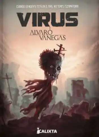Virus