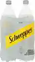 Schweppes Soda