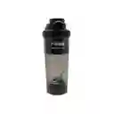 Estra Botella Sport Shaker Keep Surtida