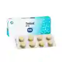 Mk Tinidazol (500 mg)