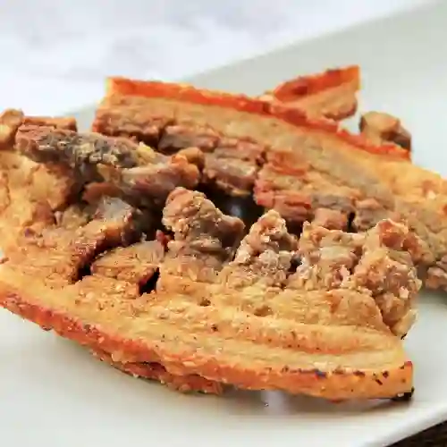 Chicharrón