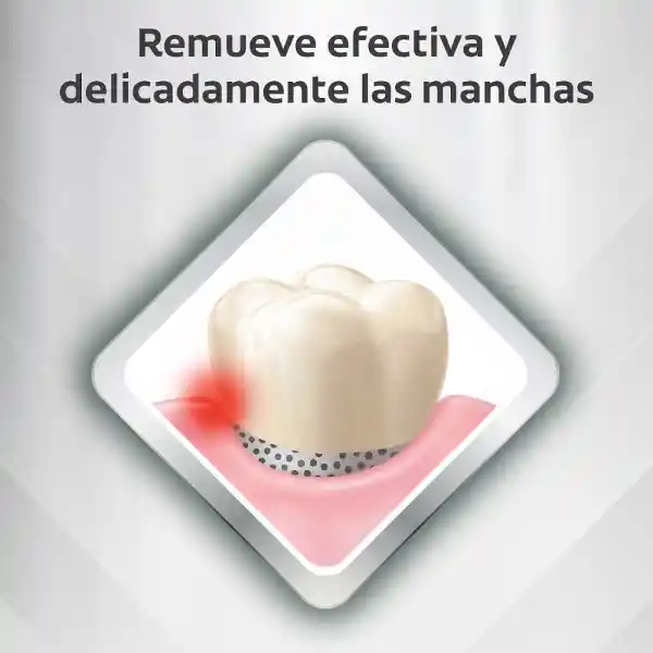 Colgate Crema Dental Sensitive Pro-Alivio Blanqueadora
