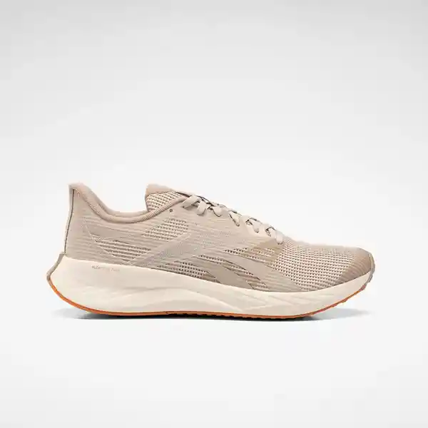 Reebok Zapatos Para Hombre Gris Talla 8.5 Ref 100074789