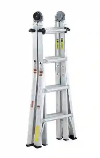 Cosco Escalera Ladder 18'