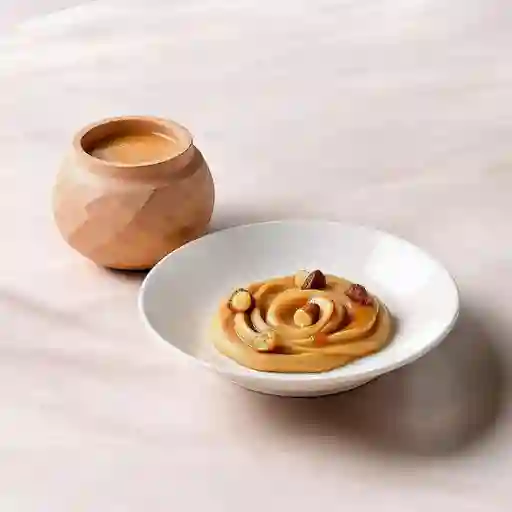 Avellana Crunchy Zero