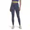 Reebok Leggings Mod Safari Cotton Tight Talla M Ref: HL1770