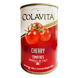 Colavita Tomate Cherry