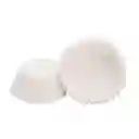 Filtro de Papel Cafe Canastano 8 X 100 Un Stilotex Ft1008