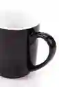 Yoi Mug de Cerámica