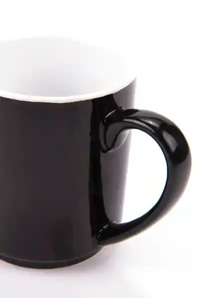 Yoi Mug de Cerámica