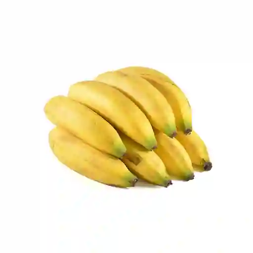 Banano