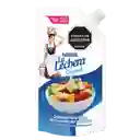 Leche condensada LA LECHERA x 600g