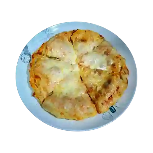 Estofada