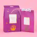 Aromatizante en Sobre Moon & Stars Miniso