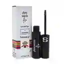 Sisley Gel Fijador de Cejas Phyto Sourcils Fix Transparent 0