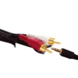Cable Hdmi Alta Definición 4k Finlandek Fk-08470