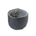 Cama Slepping Para Gato 4cats Gris