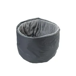 Cama Slepping Para Gato 4cats Gris