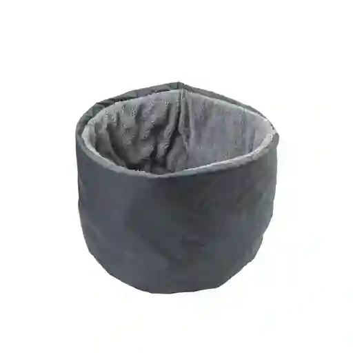 Cama Slepping Para Gato 4cats Gris