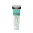 Neutrogena Protector Solar Facial Sun Fresh Sin Color Fps 70