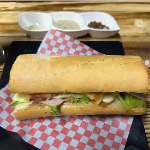 Panini